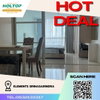 listing thumbnail image 0
