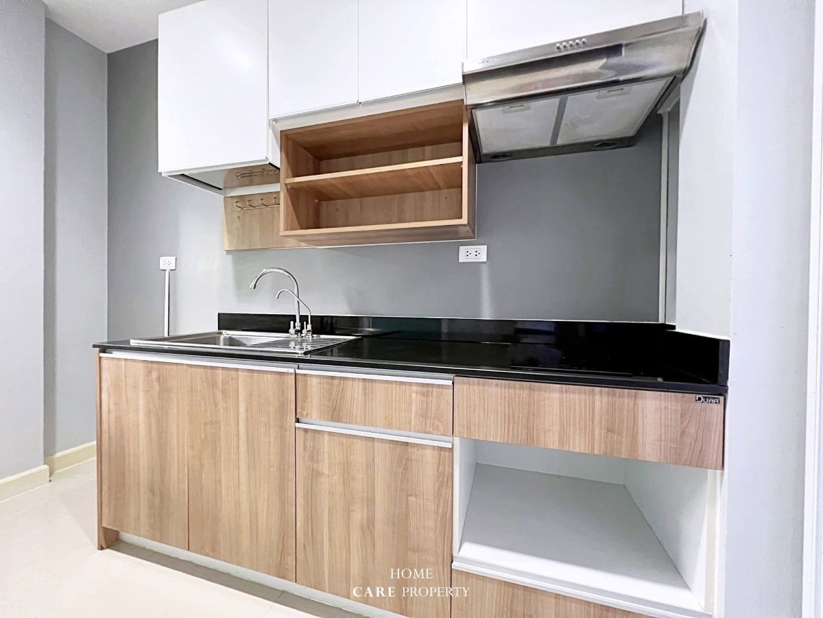 picture #R3683 House for rent Life Bangkok Boulevard Rangsit - 14/25