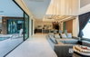 listing thumbnail image 4