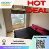 listing thumbnail image 0