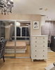 listing thumbnail image 2