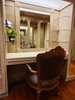 listing thumbnail image 7