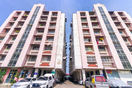 Baan Fan Condovill