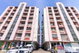 project-baan-fan-condovill-image-alt