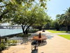 listing thumbnail image 17