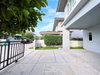 listing thumbnail image 24