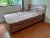 listing thumbnail image 8