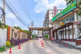 รูป The IRIS Rama 9 - Srinakarin - รูปที่ 4/5