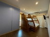 listing thumbnail image 15