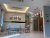 listing thumbnail image 15