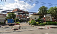 Facility 1