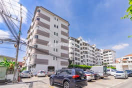 รูป Baan Suan Sukhumvit - รูปที่ 3/7