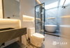listing thumbnail image 20