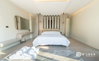 listing thumbnail image 22