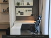 listing thumbnail image 13