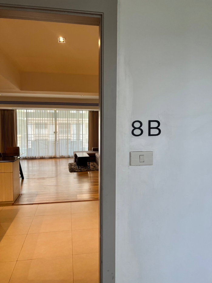 รูป #R3682 ให้เช่าคอนโด Villa Bajaj - รูปที่ 19/19