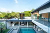 listing thumbnail image 25