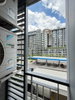 listing thumbnail image 12