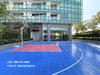 listing thumbnail image 19