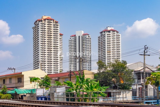รูป Flora Ville - รูปที่ 3/9