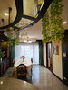 listing thumbnail image 17