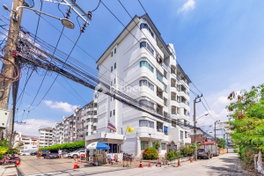 รูป Baan Suan Sukhumvit - รูปที่ 5/7