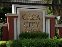 Facility 2