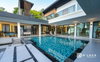listing thumbnail image 14
