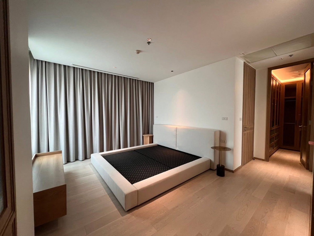 รูป #R3690 ให้เช่าคอนโด The Lofts Yenakart  - รูปที่ 2/13