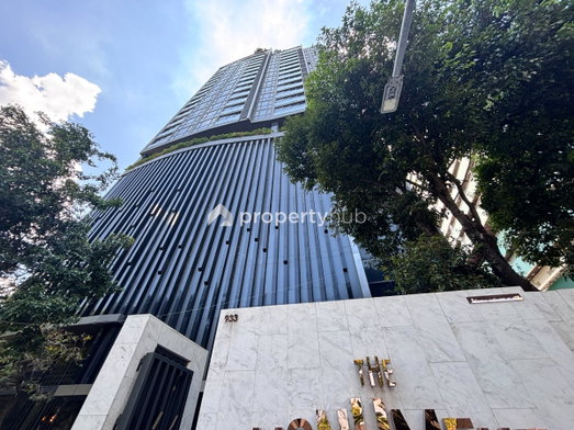 รูป The Monument Sanampao - รูปที่ 3/13