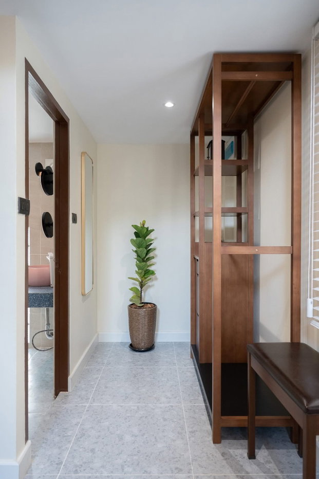 picture #R3709 House for rent Morya House - 12/24