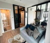 listing thumbnail image 4