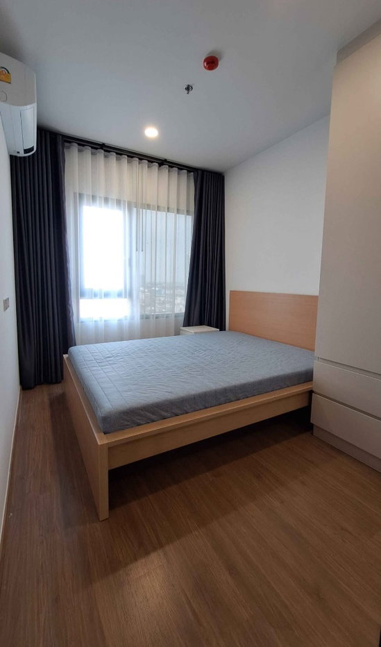 picture #R3718 Condo for rent The LIVIN Phetkasem - 2/10