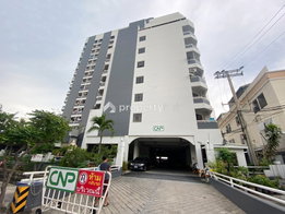 Project CNP Condominium Picture - 5/7