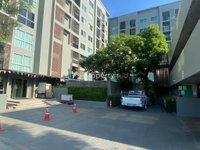 Facility 1