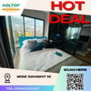 listing thumbnail image 0