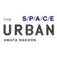 project-the-urban-space-amata-nakhon-image-alt