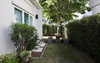 listing thumbnail image 15