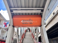 Facility 3