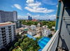 listing thumbnail image 7