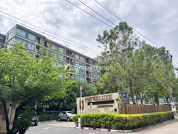 รูป Metro Luxe Pahol - Sutthisan - รูปที่ 3/11