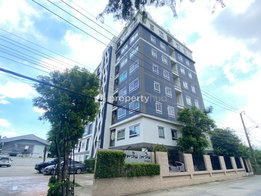 รูป Ploen Ploen Condominium Tiwanon - Pakkred 2 - รูปที่ 2/8