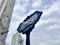 Facility 8