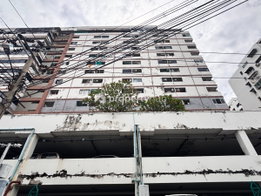 Project Royal Tower 3 Picture - 3/9