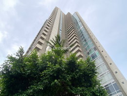 รูป Victoria Lakeview - รูปที่ 2/7