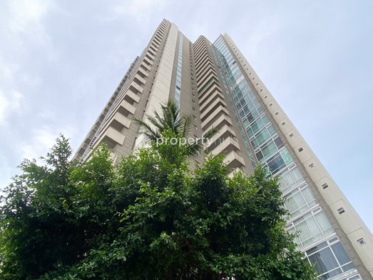 รูป Victoria Lakeview - รูปที่ 2/7