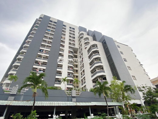 รูป CNP Condominium - รูปที่ 3/7