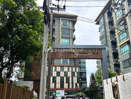 รูป Metro Luxe Rose Gold Phahol - Sutthisan  - รูปที่ 3/11