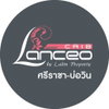 logo โครงการ แลนซีโอ คริป ศรีราชา - บ่อวิน