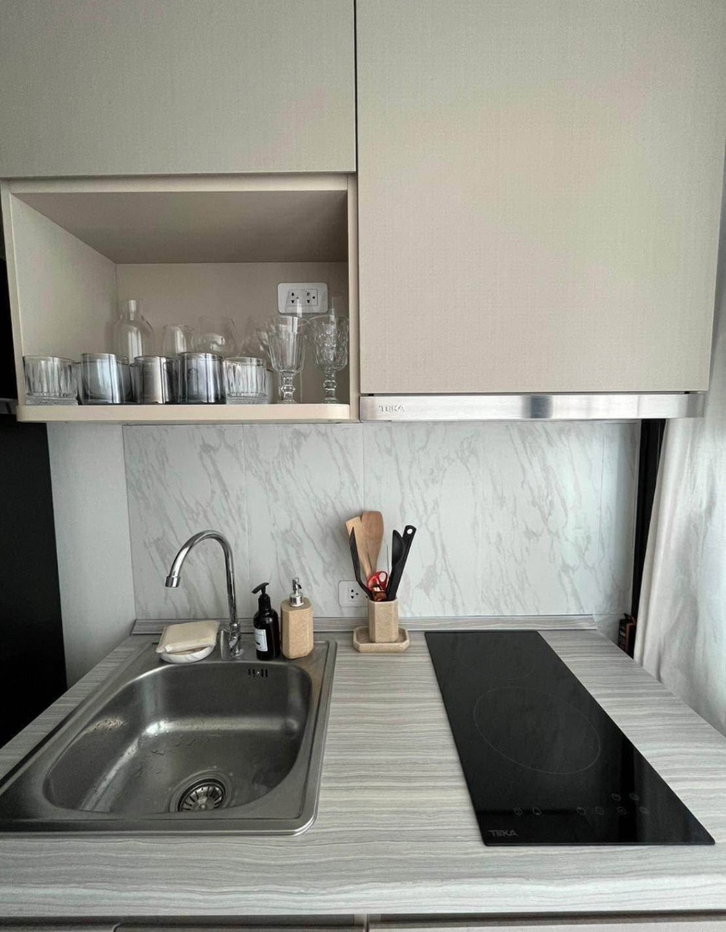 picture #R3713 Condo for rent The Origin Ram 209 Interchange  - 9/13